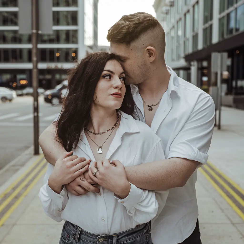 Chat with Transgender singles from Rock Hill, South Carolina. Meet, connect, and build meaningful friendships in a safe online space.