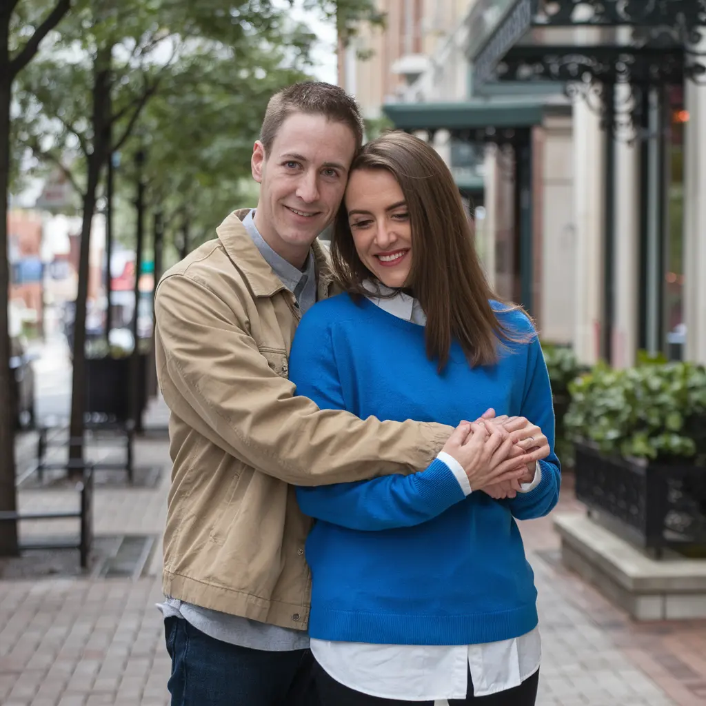 Chat online with transgender singles in Blacksburg, Virginia. Meet people and start meaningful connections.