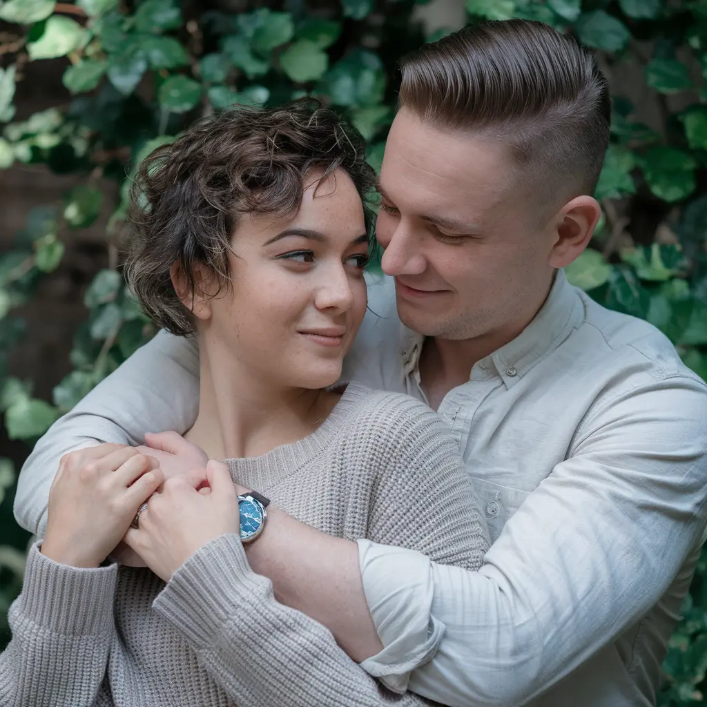 Meet Transgender singles in New Braunfels, Texas through online chat. Join the community today and enjoy open, respectful conversations.